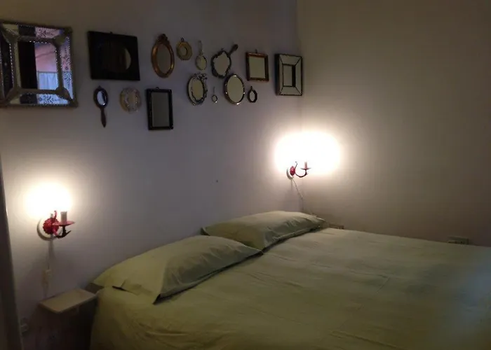 Casarossa