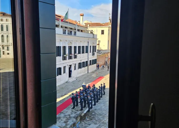Casarossa